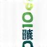 ニトリ田無店ロゴ
