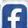 Facebookアイコン