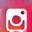 Instagramアイコン